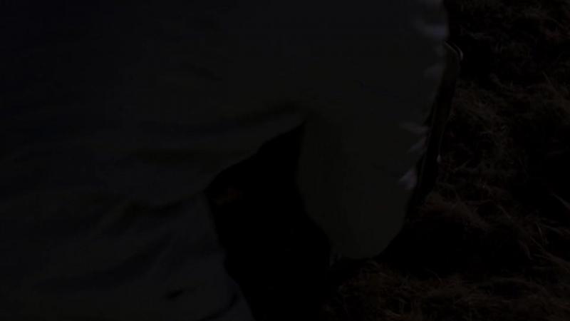 Кадры из сериала Во все тяжкие (2008)